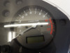 Tacho-set Honda CBF 1000