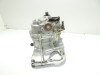 Gear box BMW R 1200 GS