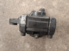 Rear brake caliper Suzuki GSX 750