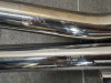 Sportdemper Harley Davidson Softtail