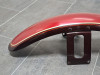 Voorspatbord Harley Davidson FXSTD Softail Deuce