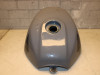 Tank Honda CBR 600 F