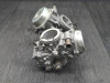 Vergaser-Set Honda VT 1100