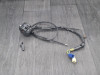Stuurschakelaar links Yamaha YZF R1