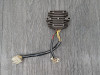 Spanningsregelaar Honda CB 750 