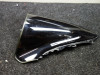 Scheibe Windschild Yamaha YZF R1