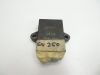 CDI ECU unit Suzuki GN 250