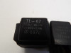 Relay Suzuki RF 900