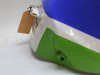 Tank Kawasaki ZXR 750