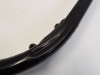 Frame - onderdelen Honda VT 700 750