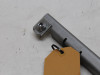 Radiator parts Yamaha XSR 700
