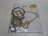 Gasket Suzuki Suzuki MX