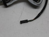 Knipperlicht links achter Suzuki M 1800 Intruder