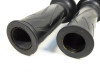 Throttle grip Yamaha FZ1