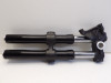 Front Fork right complete Yamaha Niken GT