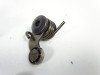 Gear box Triumph Tiger 1050