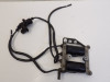 Ignition Coil Honda Goldwing GL