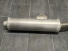 Muffler Yamaha YZF R6