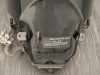 Tank Kawasaki ZZR 600
