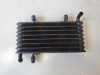 Oil cooler Aprilia RST 1000 Futura