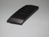 Cowl right small Moto Guzzi V35 V50 V65