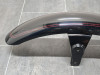 Voorspatbord Harley Davidson FXSTD Softail Deuce