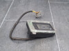 Teller BMW R 1150 RT   R 850 RT