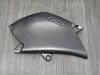 Tankcover BMW R 1200 GS Adventure
