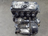 Engine Kawasaki GPZ 1000