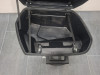 Kofferset BMW R 1150 RT   R 850 RT