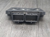 CDI ECU unit Kawasaki Z H2