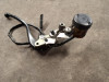 Front brake master cylinder  Ducati Hypermotard 950