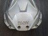 Motorblokdeksel BMW R 1200 GS LC