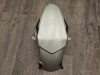 Front fender Kawasaki Z 900