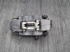Achter remklauw BMW K 1200 LT