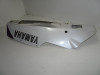 Cowl under Yamaha FZR 600