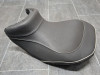Asiento BMW R 1250 GS Adventure