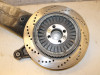 Cardan BMW R 1100  1150 RS