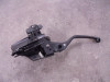 Rempomp BMW R 1200 RS LC