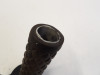 Handlebar switch assy right Honda VT 1100