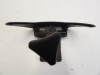Kuipruit BMW R 1100  1150 RS