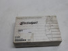 Regulator rectifier  Honda CX 500