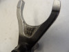 Versnellingsbak Yamaha XTZ Tenere