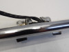 Knipperlicht Yamaha XVS 650 Dragstar