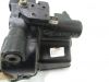 Front brake master cylinder  Kawasaki ZZR 600