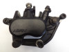Rear brake caliper Triumph Thunderbird 900