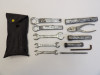 Gereedschapset Yamaha FAZER 600