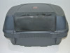 Topkoffer Honda Deauville 650 - 700
