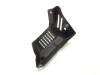 Fairingpart BMW R 1200 RT