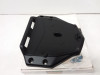 Rear carrier top box Kawasaki VERSYS 1000
